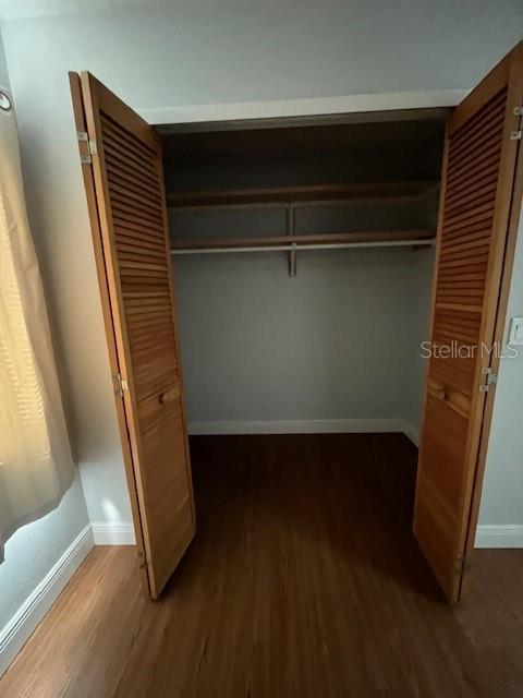 Image 27 of 33 For 325 Redwing Way