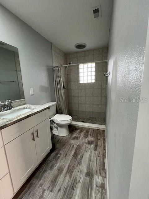 Image 29 of 33 For 325 Redwing Way