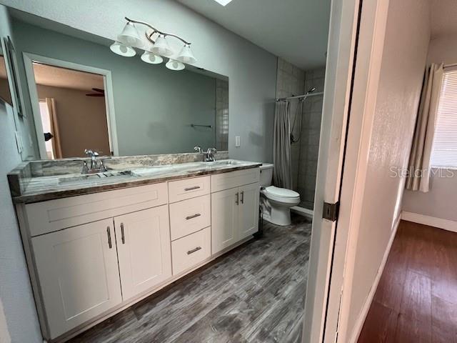 Image 30 of 33 For 325 Redwing Way