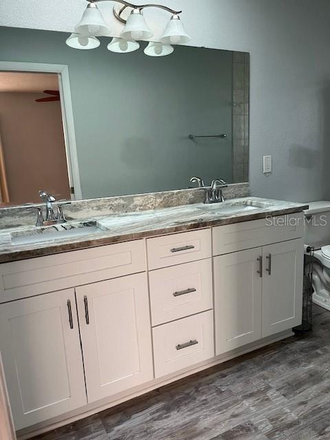 Image 31 of 33 For 325 Redwing Way