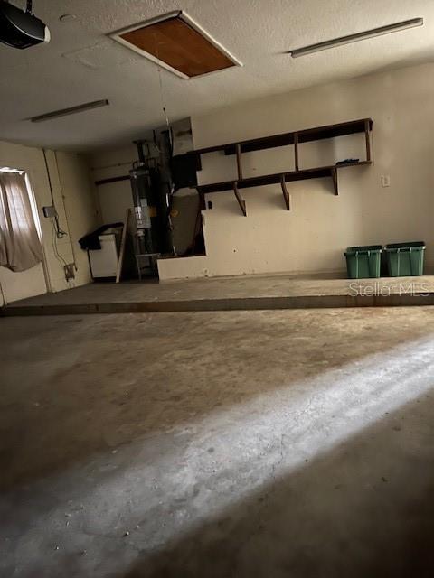 Image 33 of 33 For 325 Redwing Way