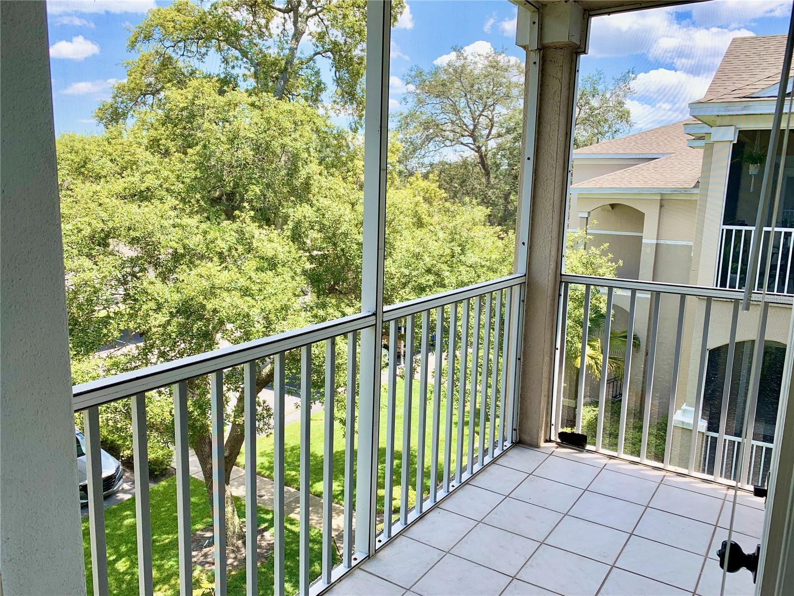 Image 11 of 27 For 1212 Hiawassee Road 535