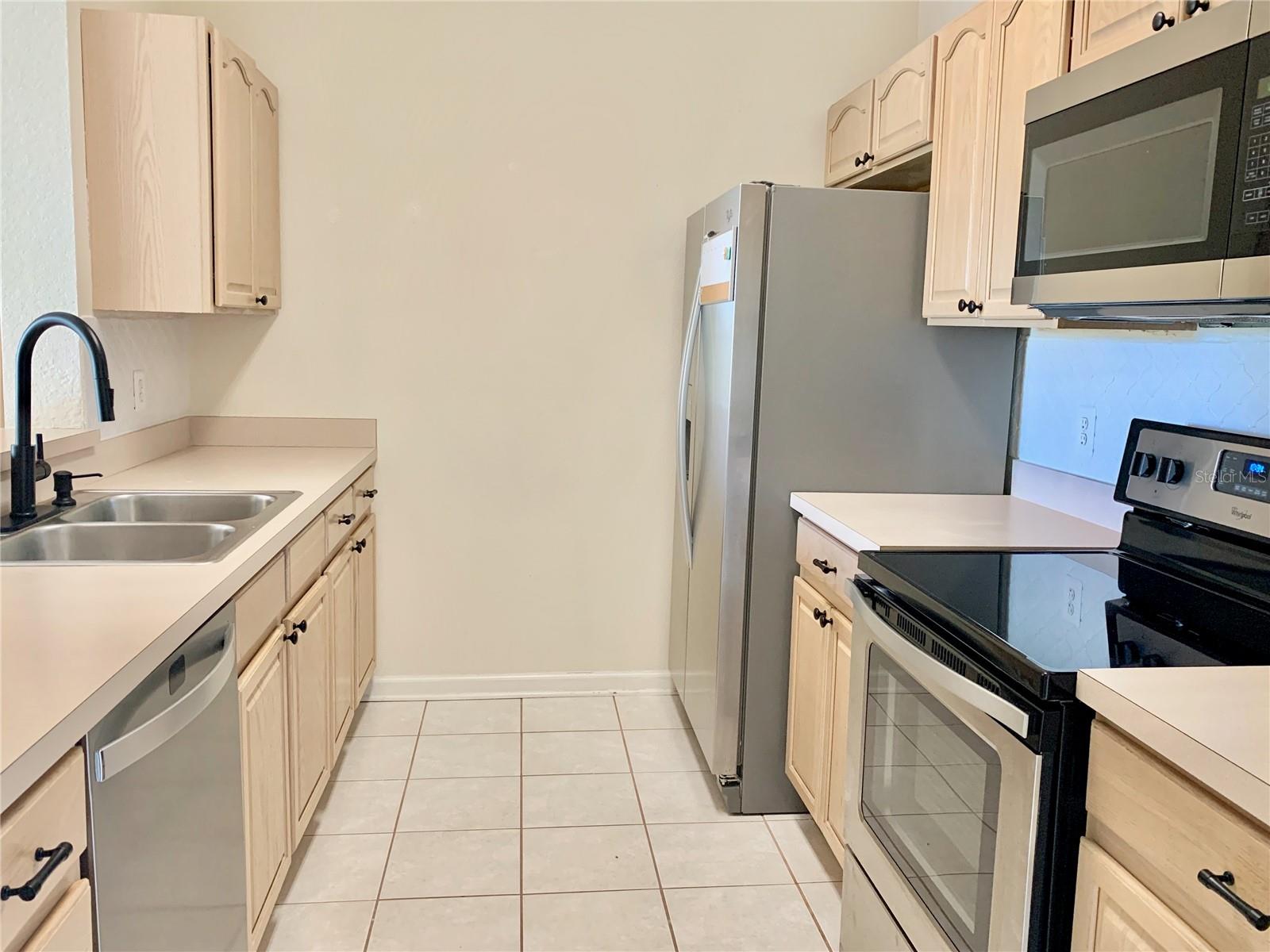 Image 12 of 27 For 1212 Hiawassee Road 535