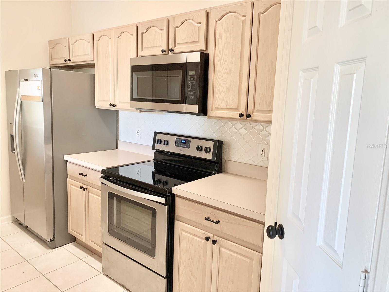 Image 14 of 27 For 1212 Hiawassee Road 535