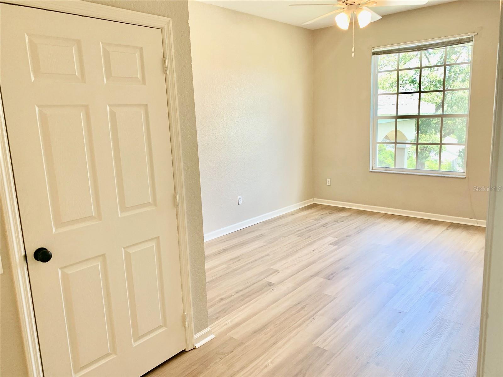 Image 15 of 27 For 1212 Hiawassee Road 535