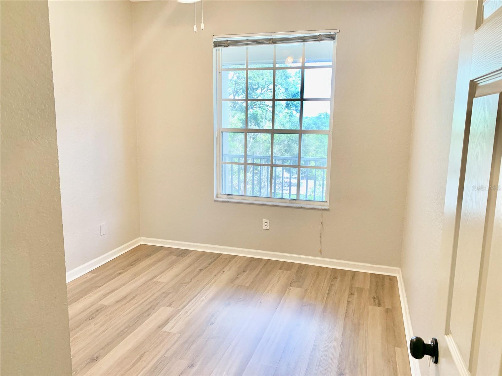 Image 16 of 27 For 1212 Hiawassee Road 535