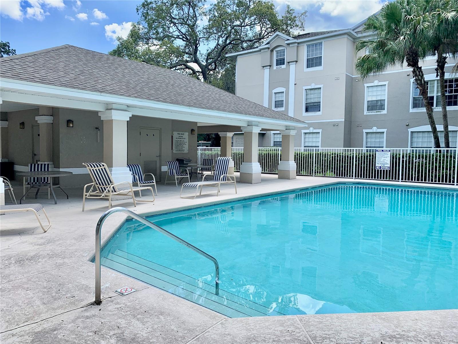 Image 2 of 27 For 1212 Hiawassee Road 535