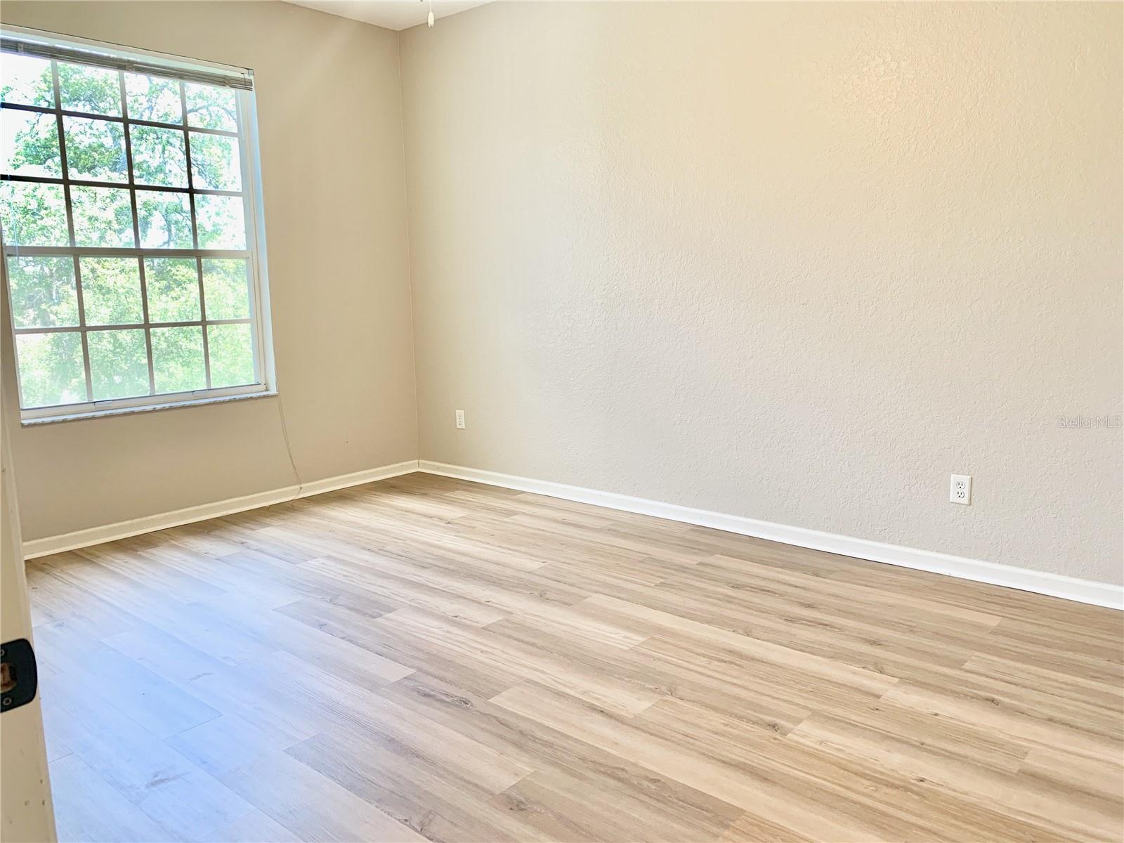 Image 20 of 27 For 1212 Hiawassee Road 535