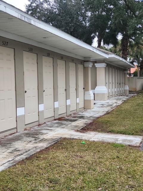 Image 26 of 27 For 1212 Hiawassee Road 535