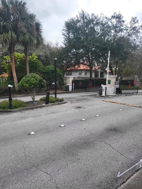 Image 27 of 27 For 1212 Hiawassee Road 535