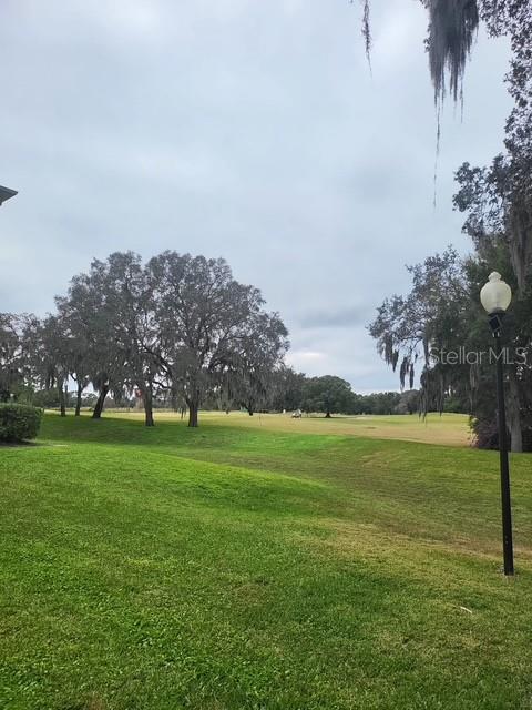 Image 5 of 27 For 1212 Hiawassee Road 535