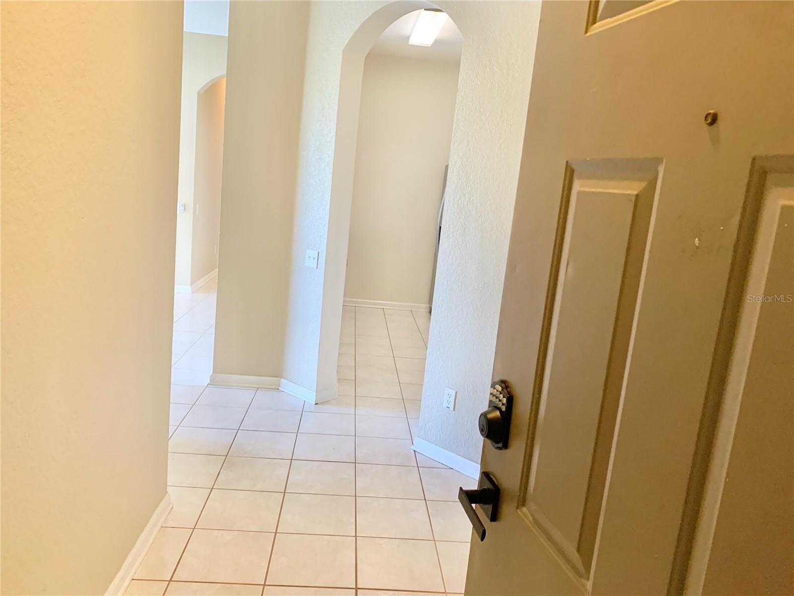 Image 8 of 27 For 1212 Hiawassee Road 535