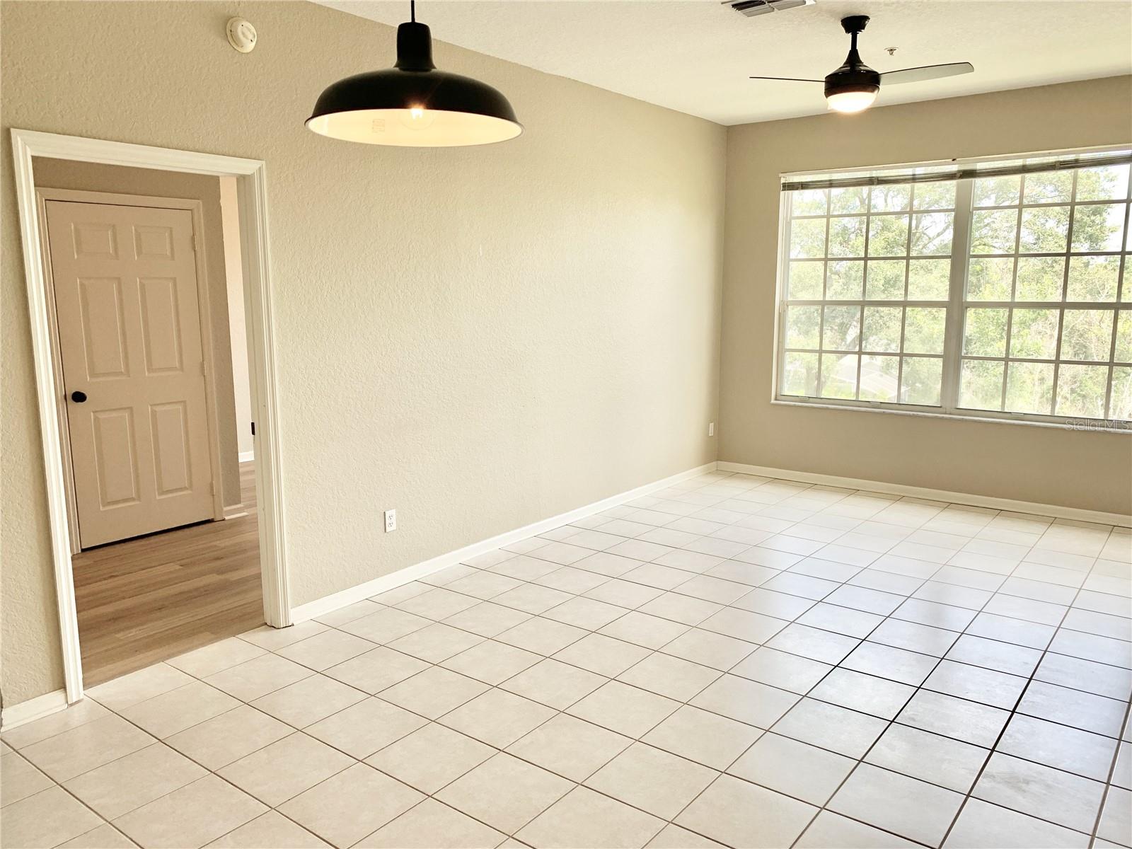 Image 9 of 27 For 1212 Hiawassee Road 535