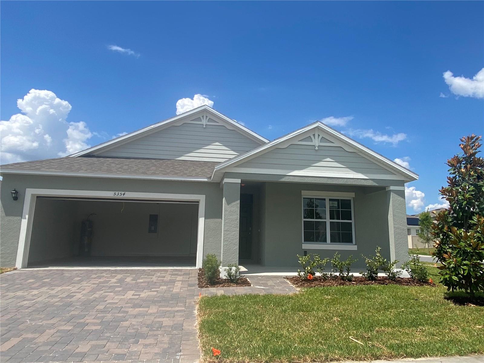 Details for 5354 Palomino Place, APOPKA, FL 32712