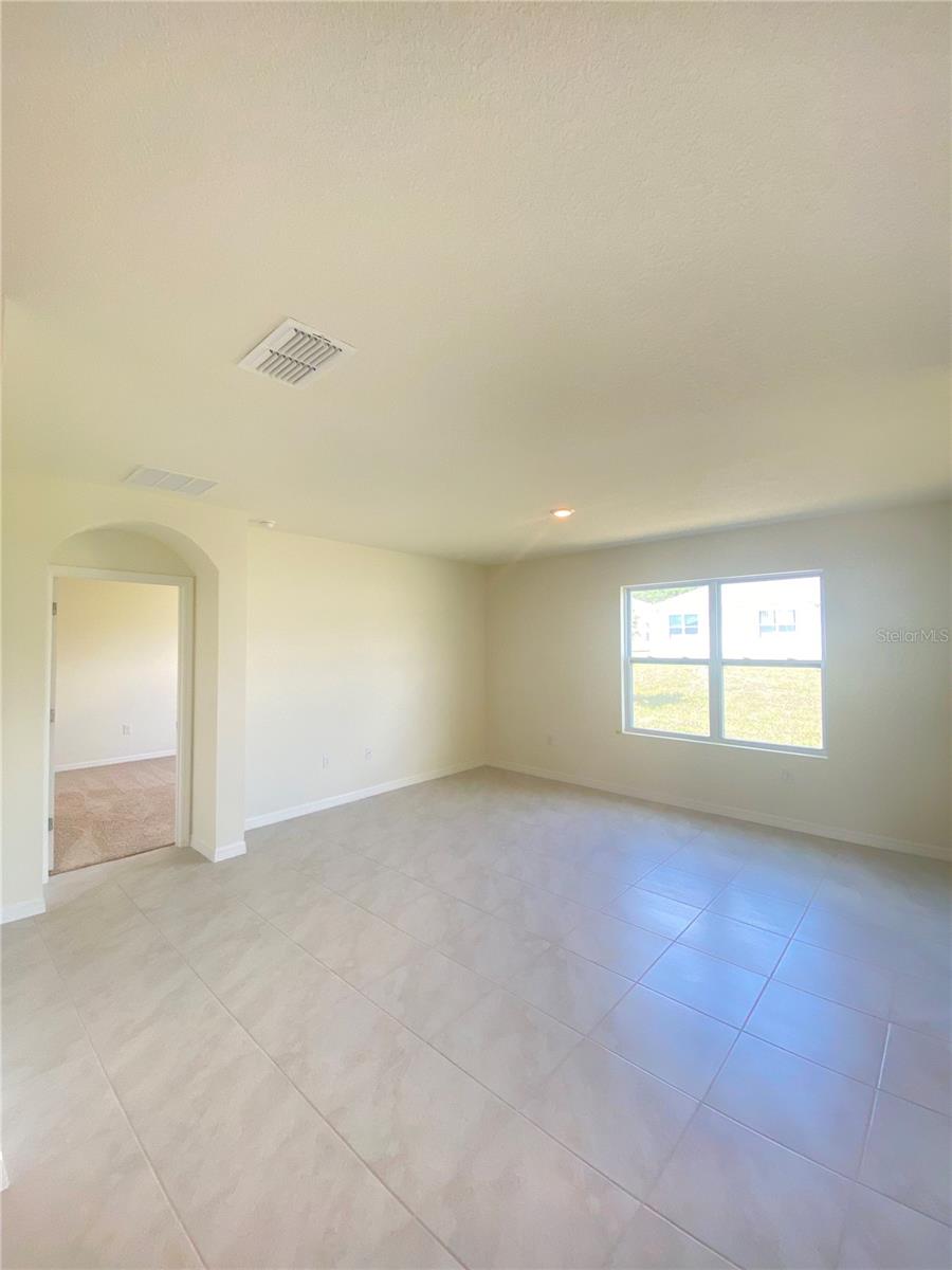 Image 10 of 13 For 5354 Palomino Place