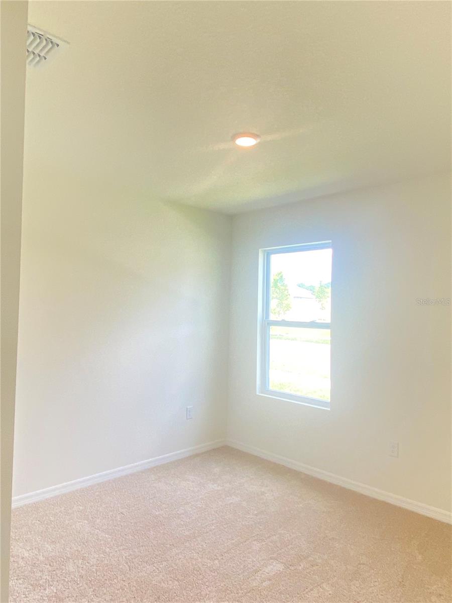 Image 5 of 13 For 5354 Palomino Place