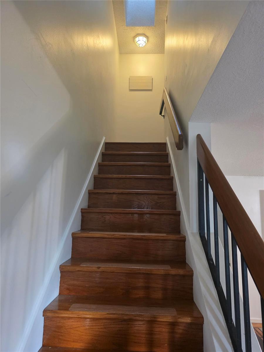 Image 14 of 25 For 1007 Raintree Lane