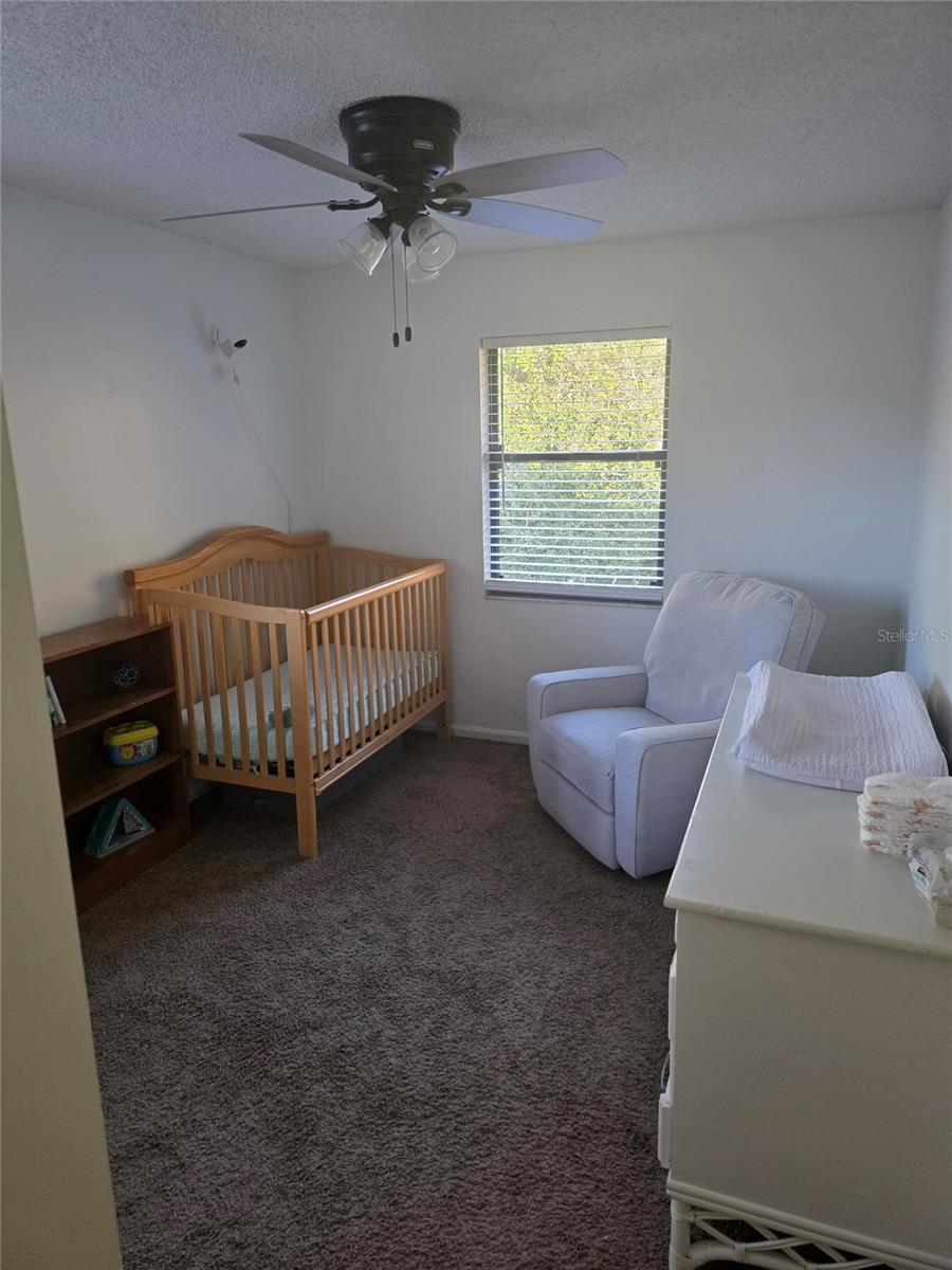 Image 16 of 25 For 1007 Raintree Lane