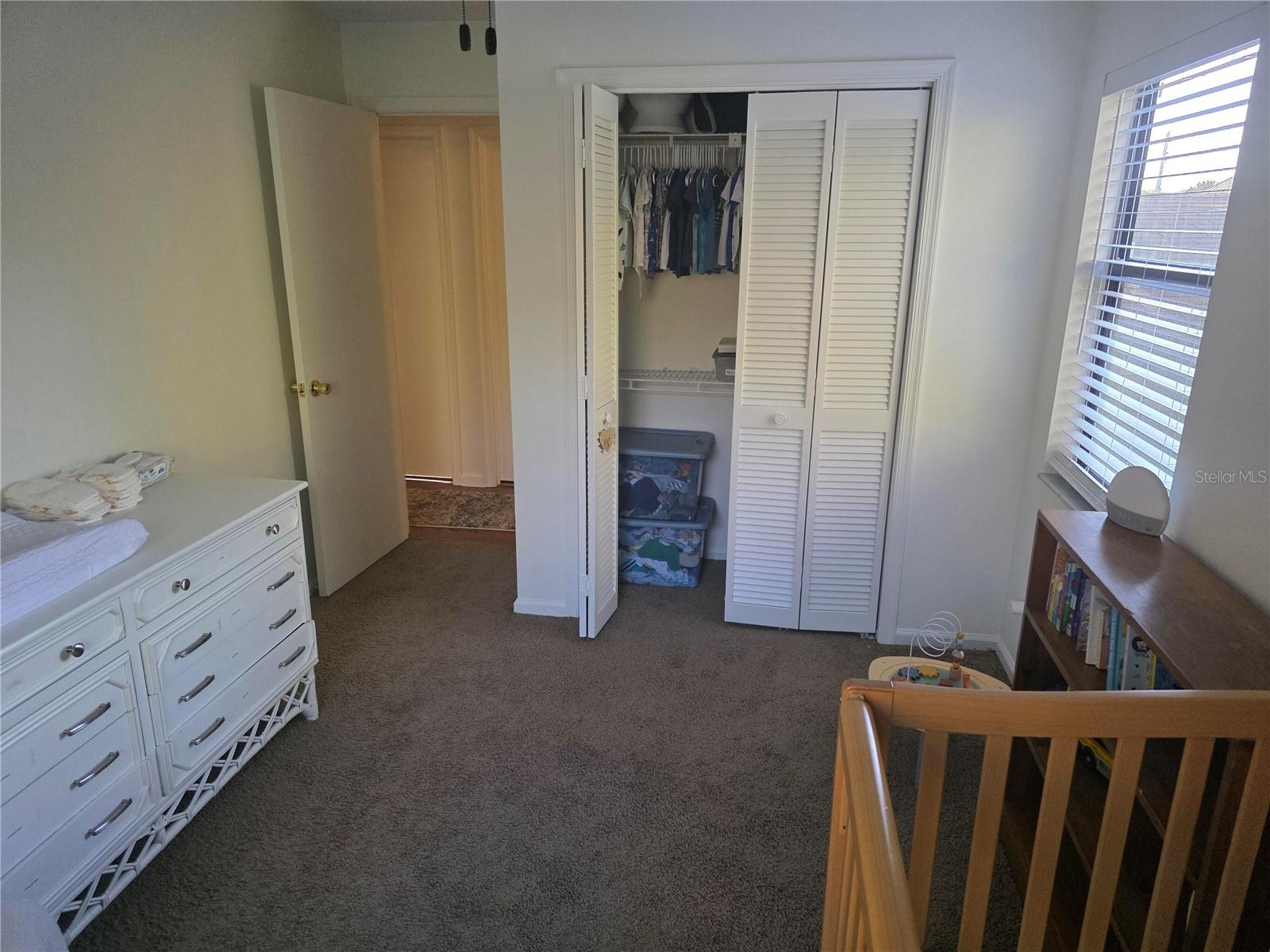 Image 17 of 25 For 1007 Raintree Lane