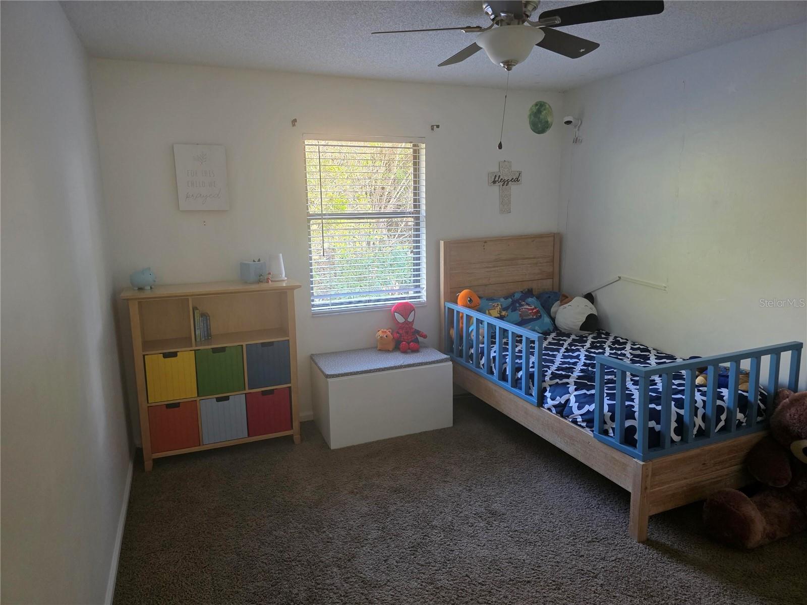 Image 18 of 25 For 1007 Raintree Lane