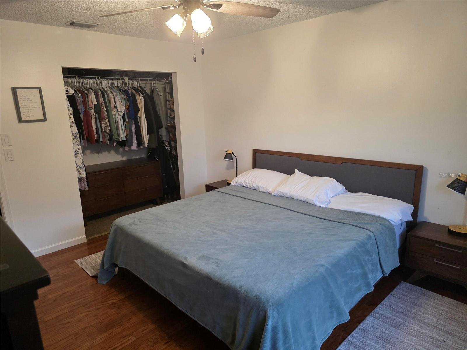 Image 21 of 25 For 1007 Raintree Lane