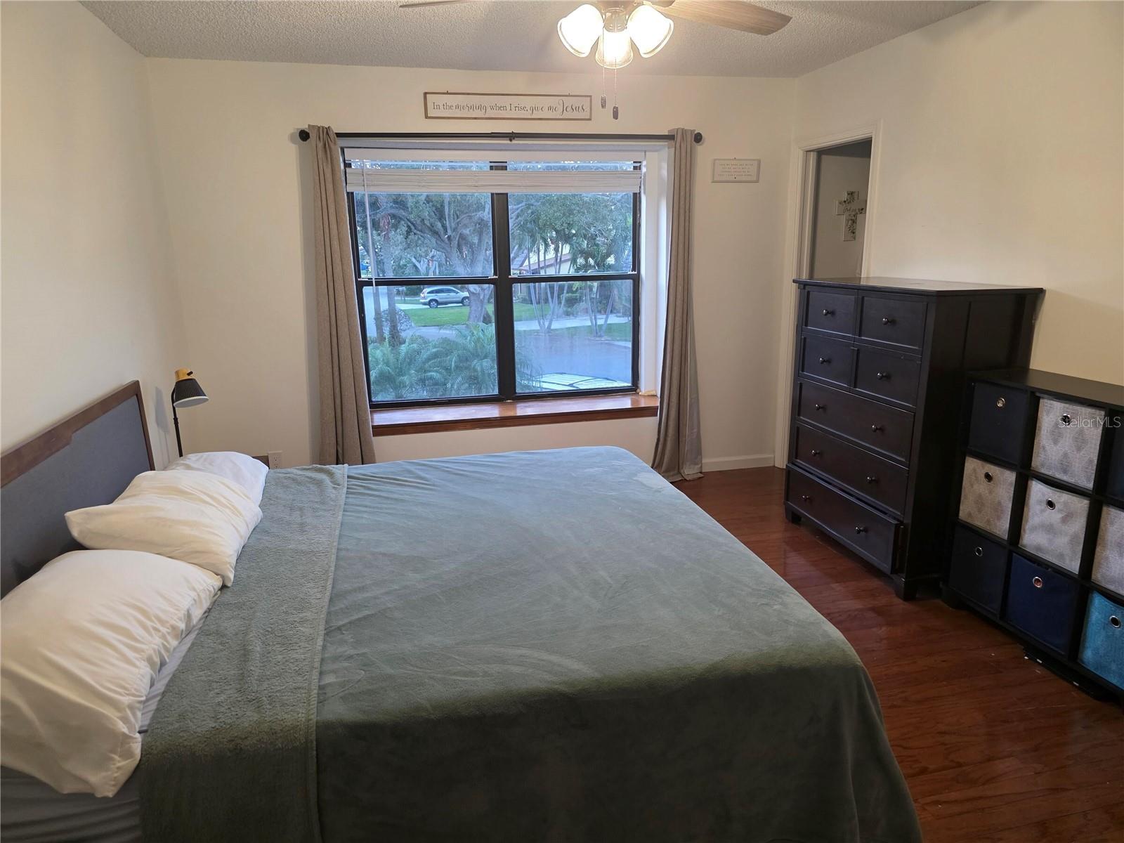 Image 22 of 25 For 1007 Raintree Lane