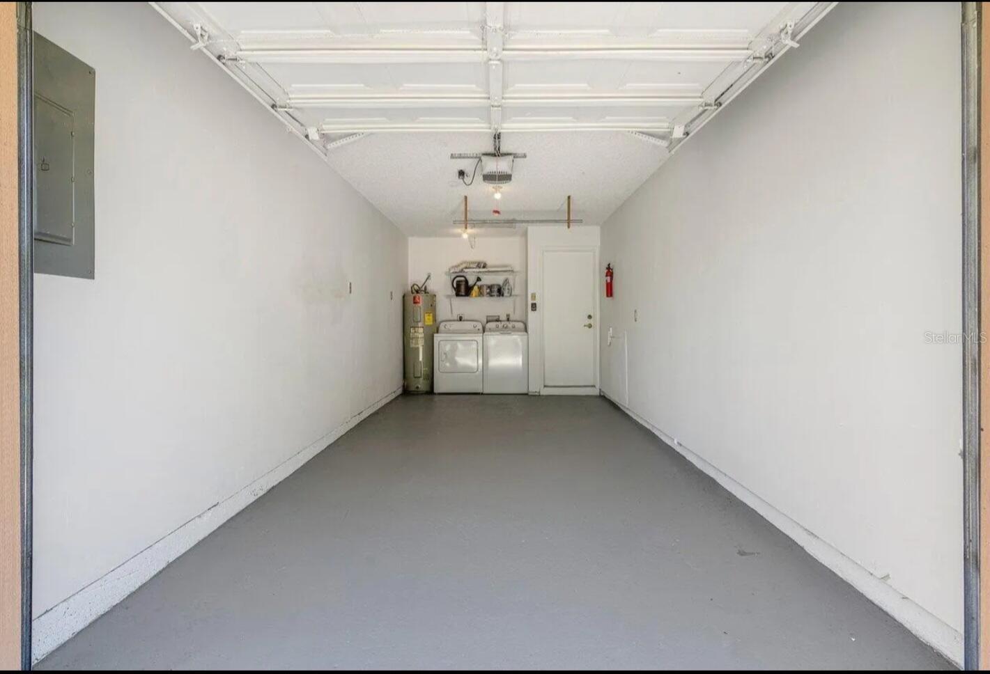 Image 25 of 25 For 1007 Raintree Lane