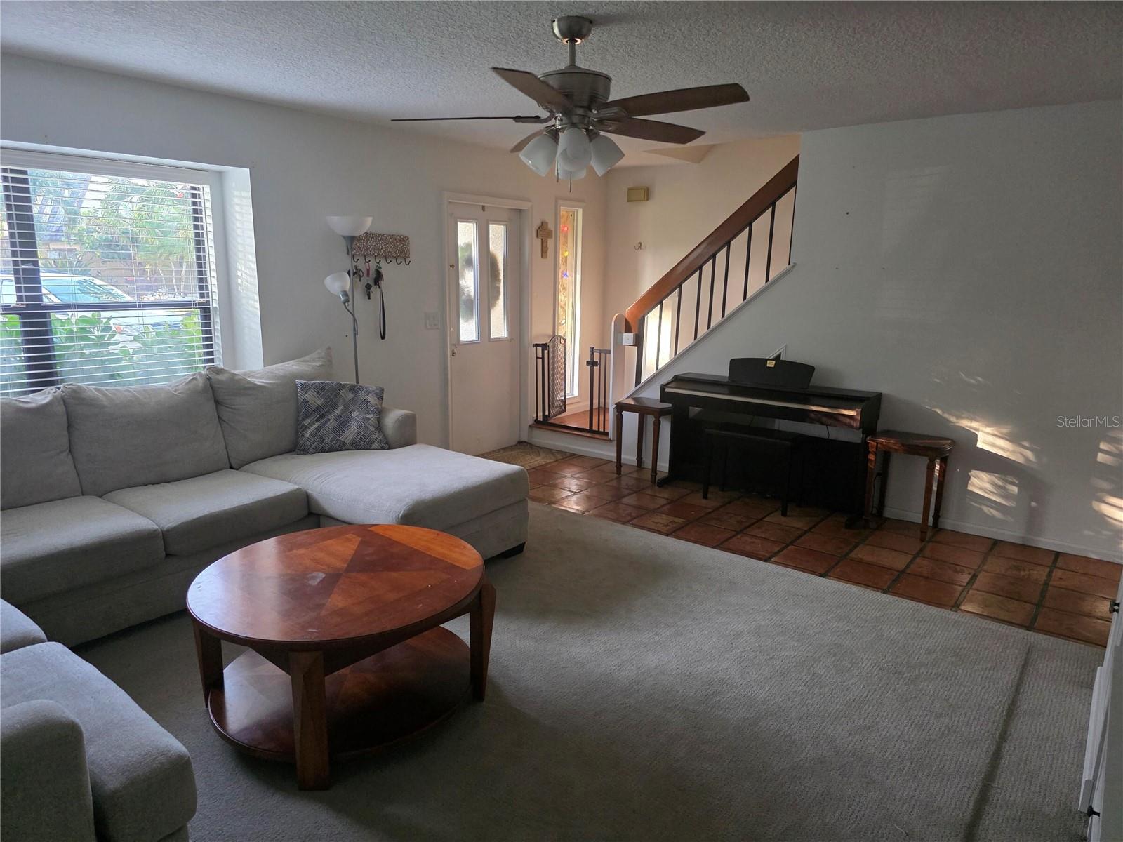 Image 7 of 25 For 1007 Raintree Lane