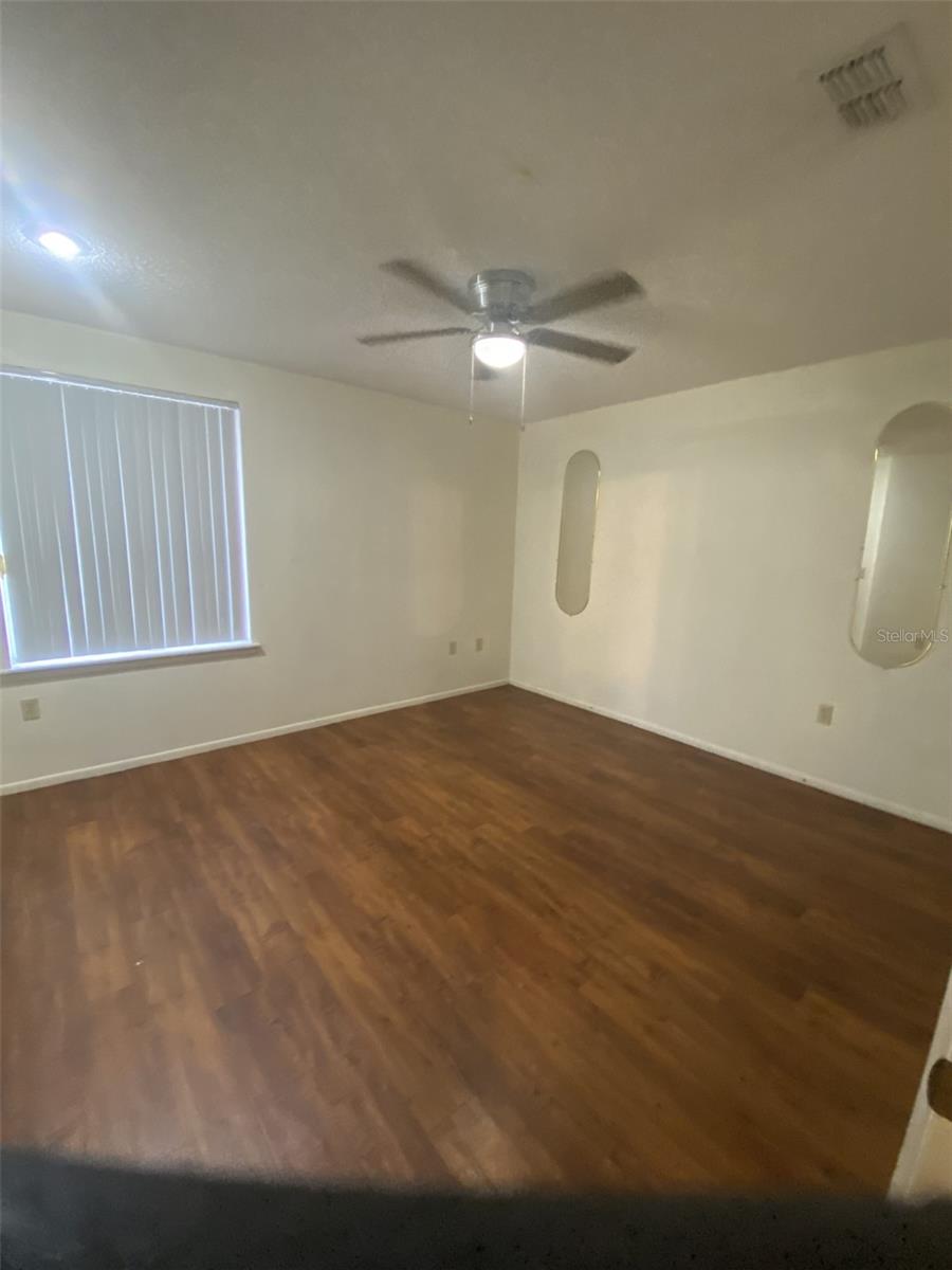 Image 10 of 14 For 1311 Azalea Way