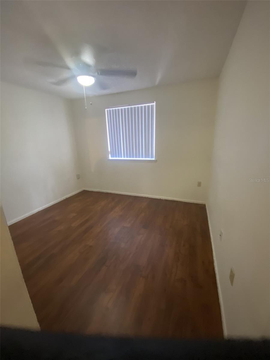 Image 11 of 14 For 1311 Azalea Way