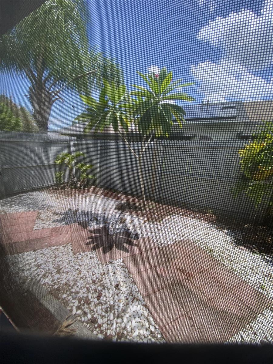 Image 13 of 14 For 1311 Azalea Way