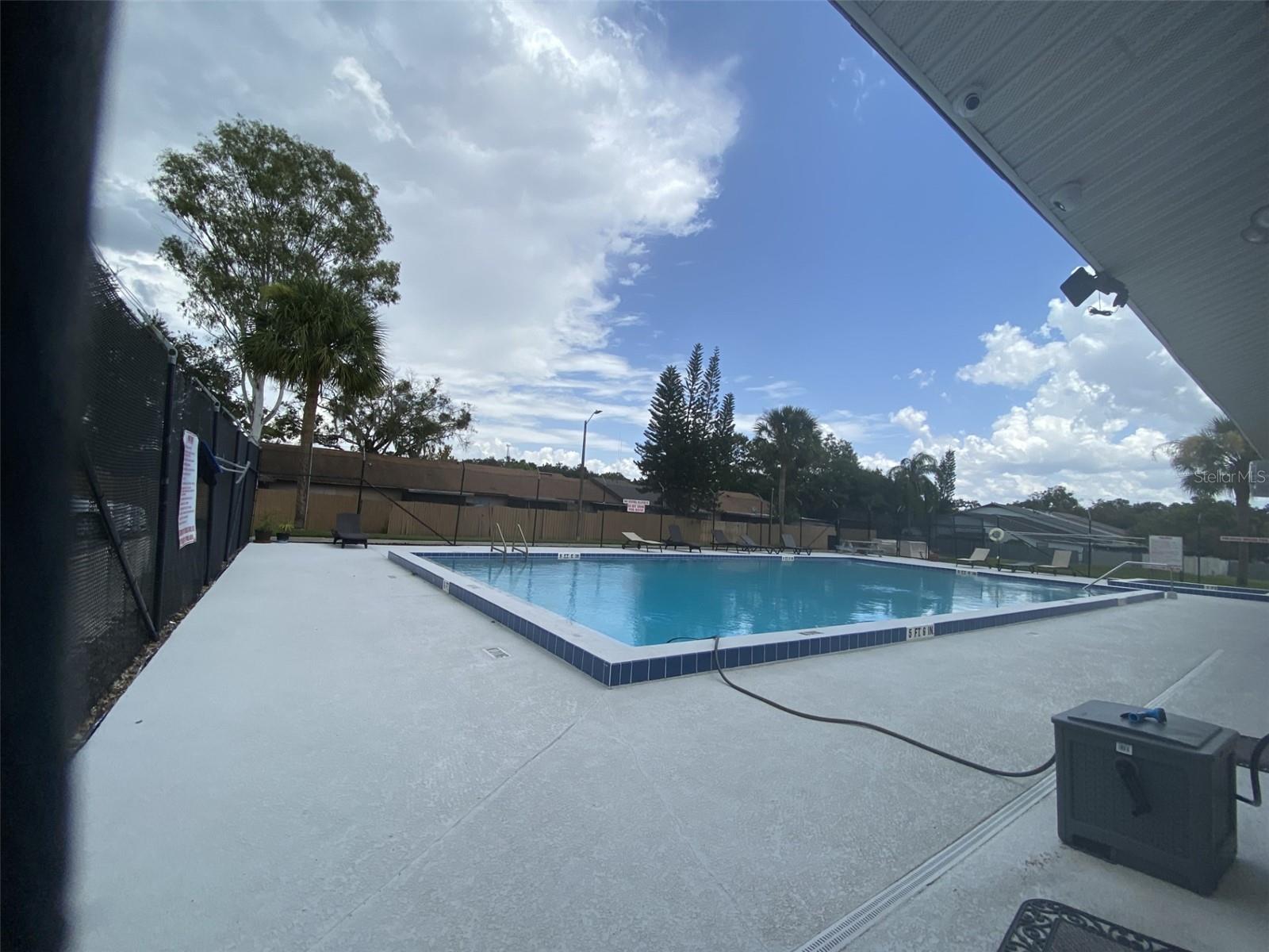 Image 14 of 14 For 1311 Azalea Way