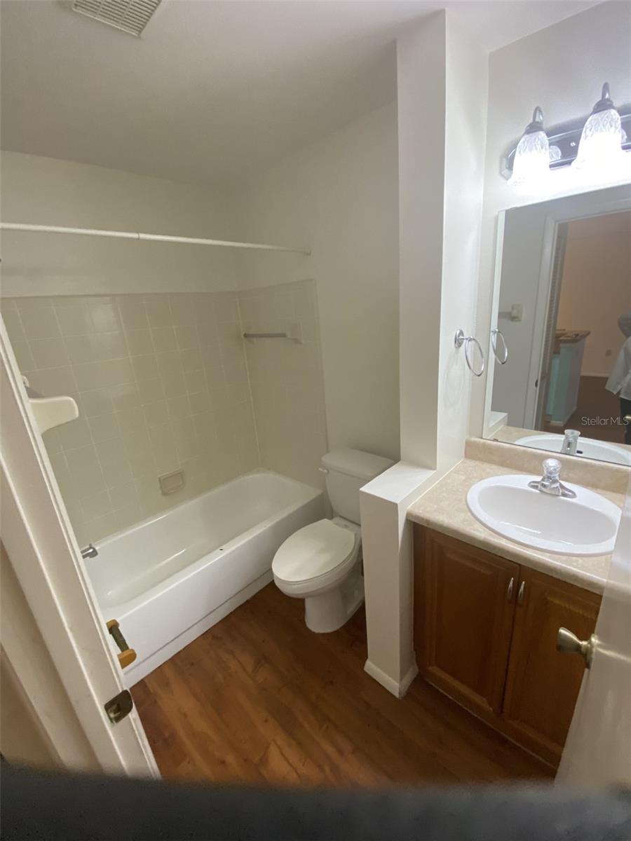 Image 4 of 14 For 1311 Azalea Way