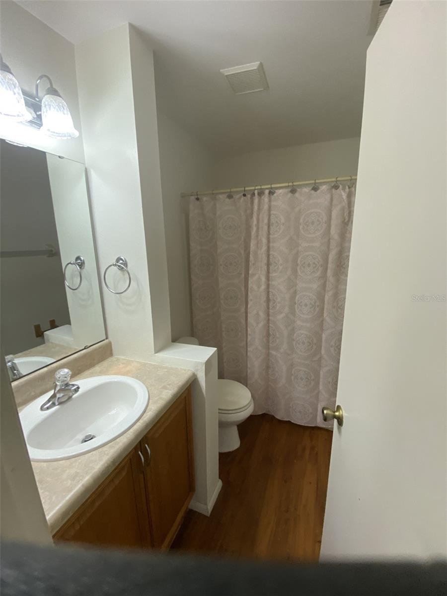 Image 6 of 14 For 1311 Azalea Way