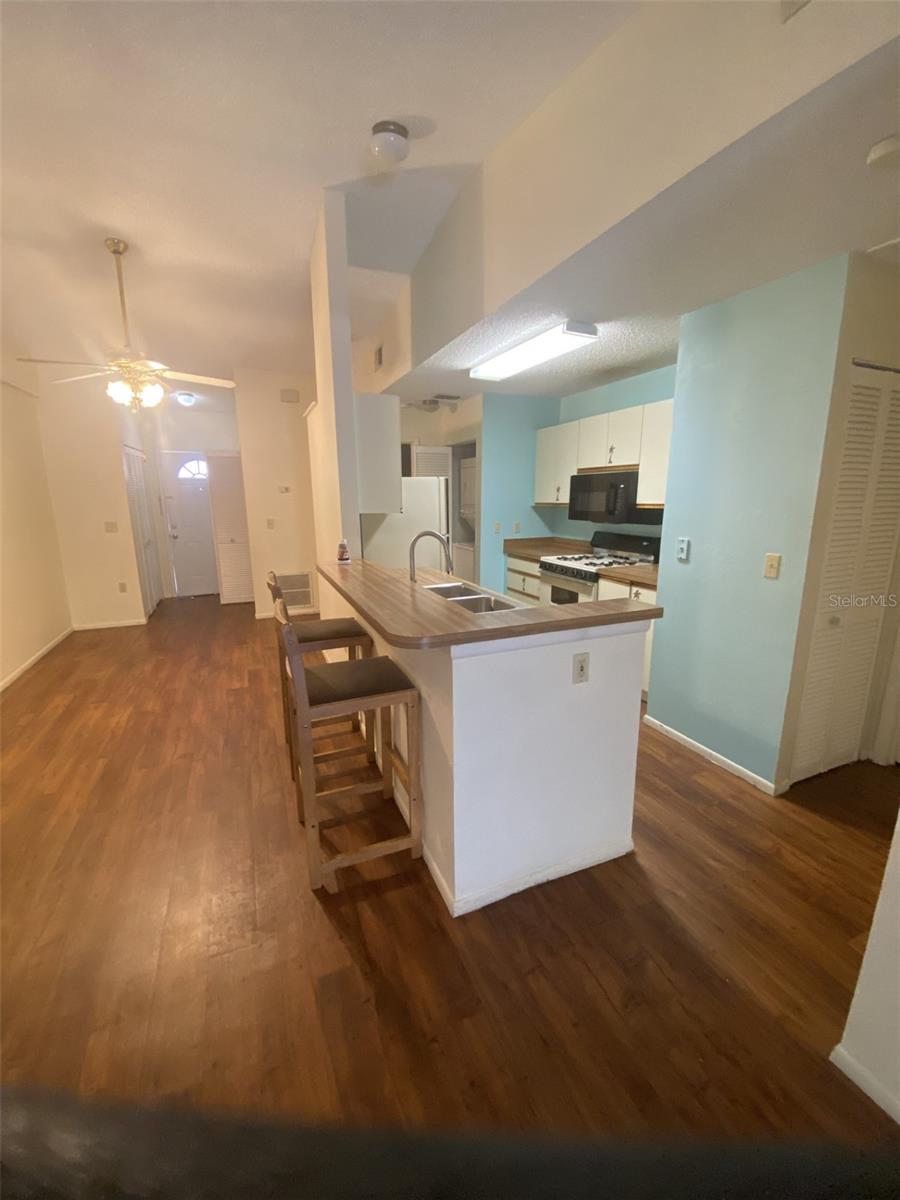 Image 8 of 14 For 1311 Azalea Way