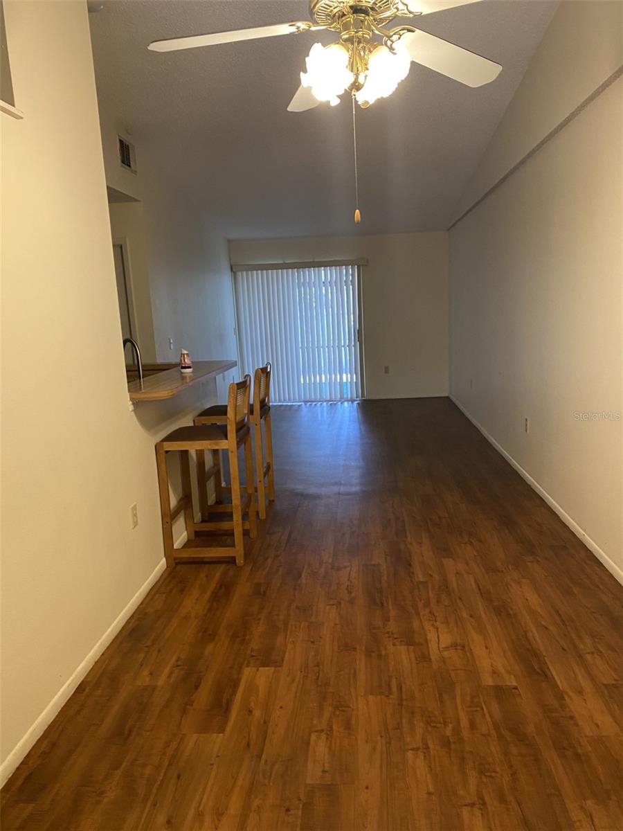 Image 9 of 14 For 1311 Azalea Way