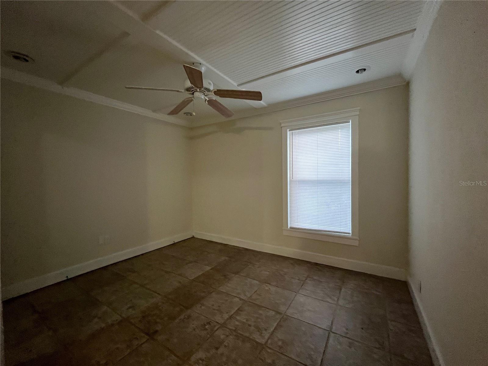 Image 11 of 17 For 3222 Hammersmith Road