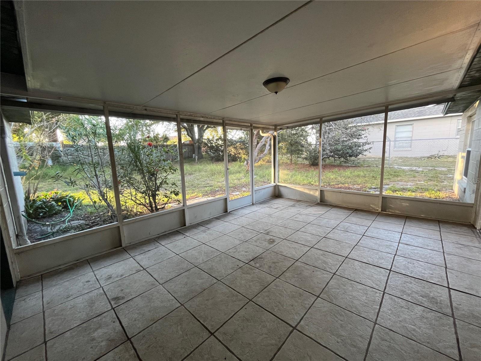 Image 17 of 17 For 3222 Hammersmith Road