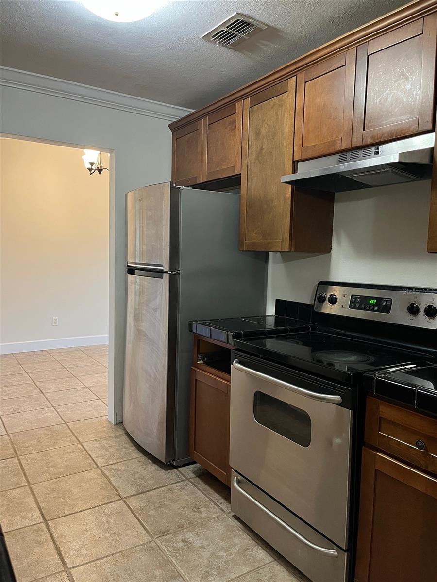 Image 6 of 17 For 3222 Hammersmith Road