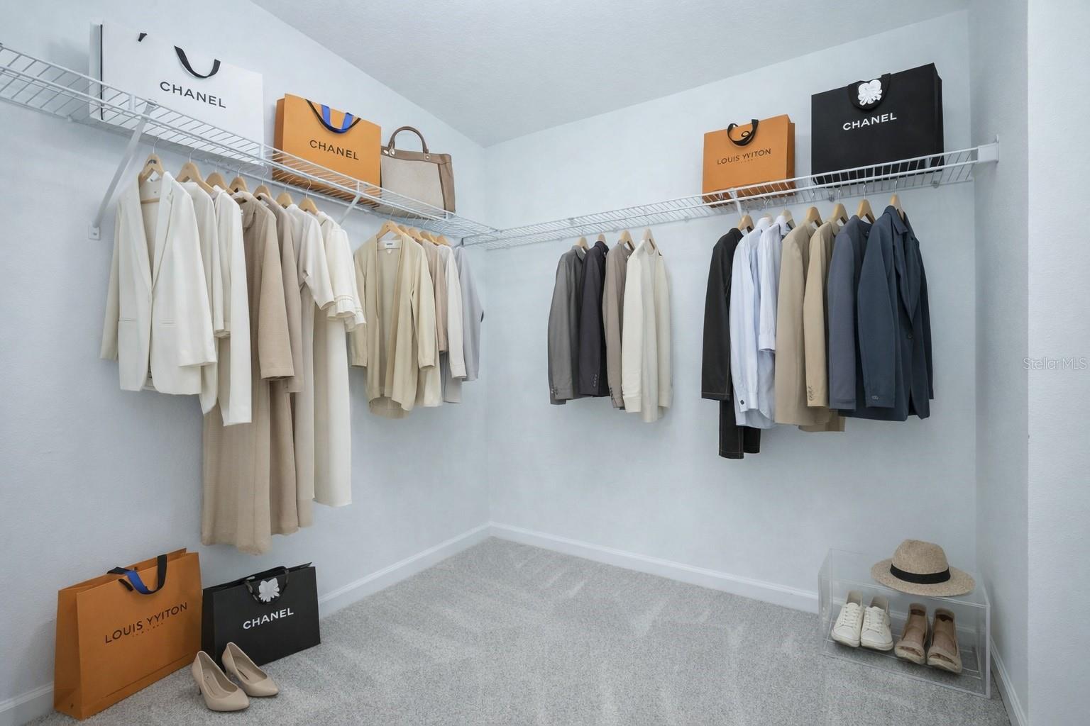 Image 11 of 29 For 12863 Westhaven Oak Drive