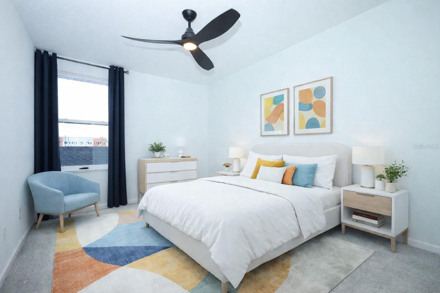 Image 14 of 29 For 12863 Westhaven Oak Drive