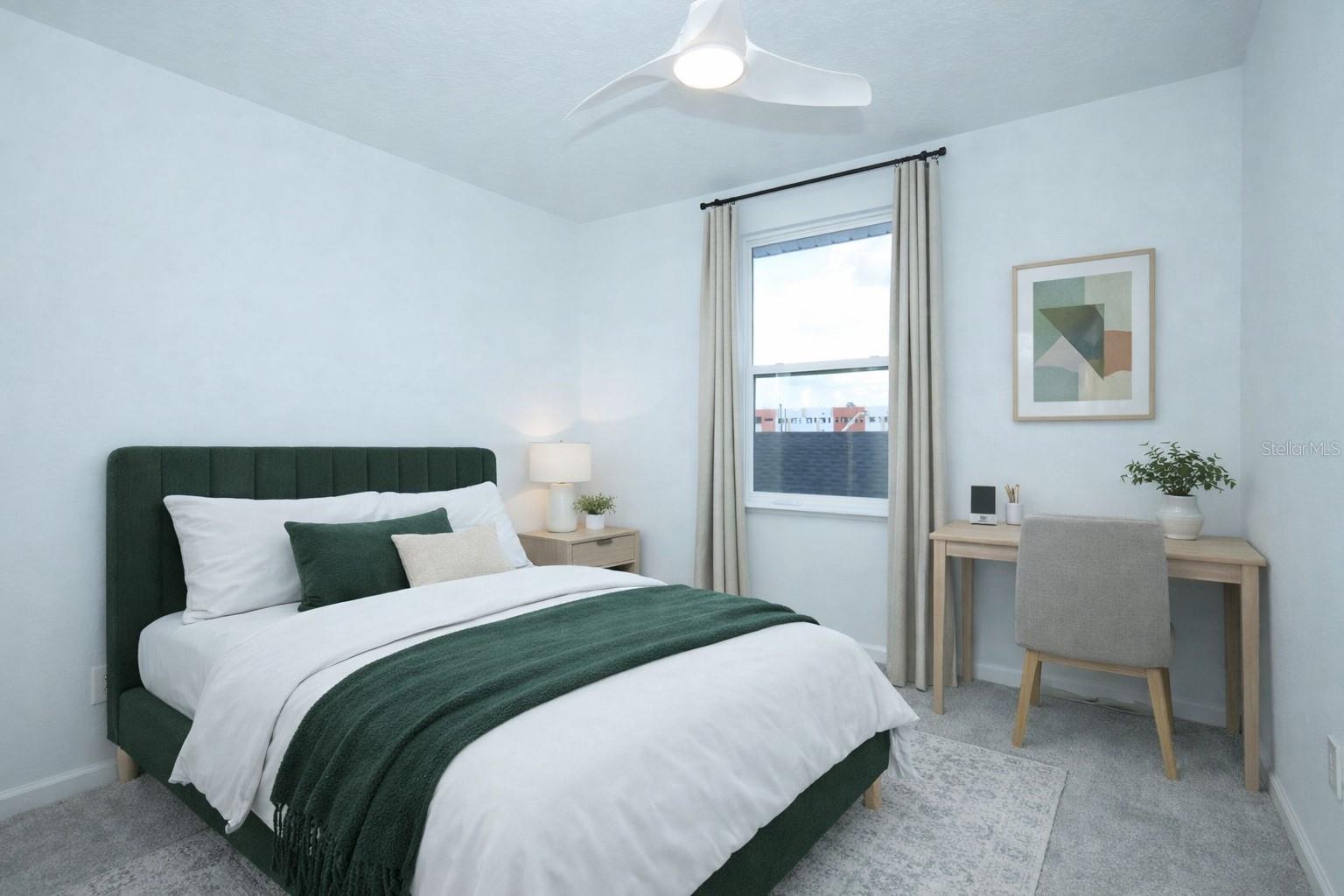 Image 15 of 29 For 12863 Westhaven Oak Drive