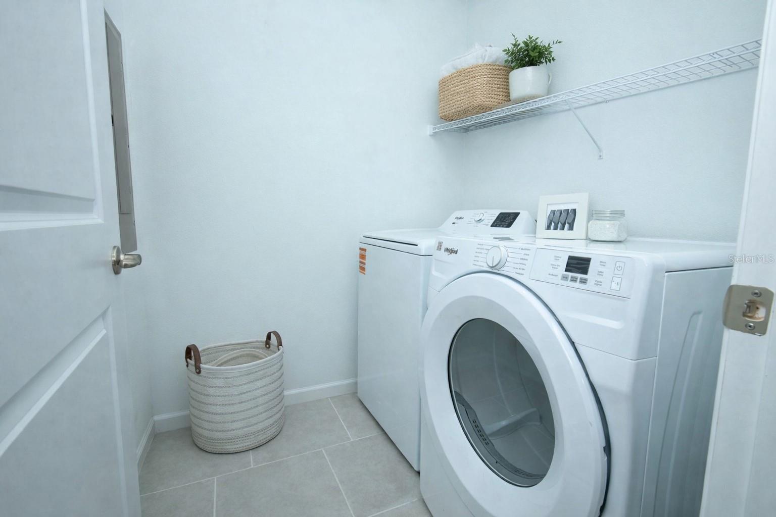 Image 17 of 29 For 12863 Westhaven Oak Drive