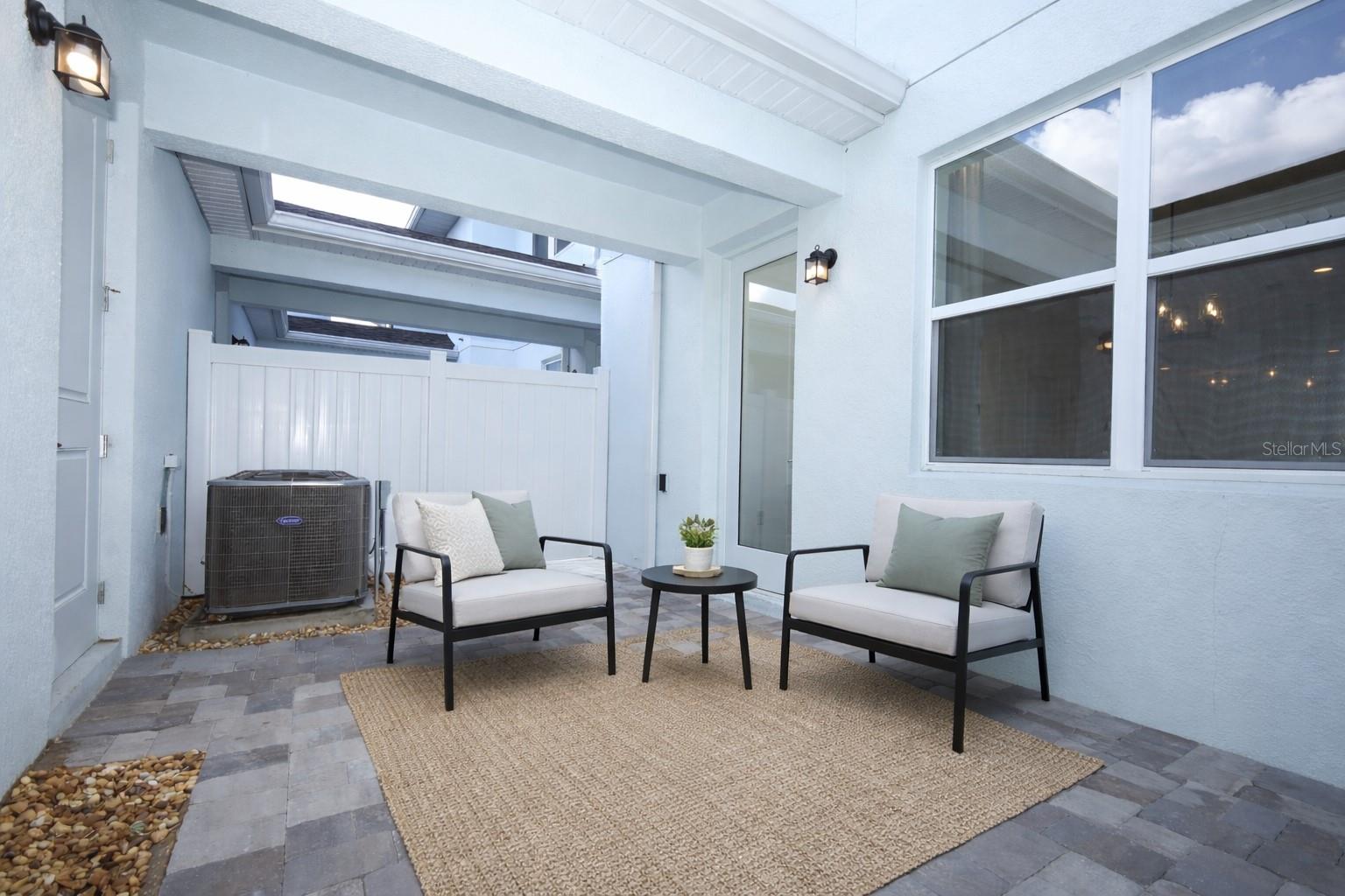 Image 18 of 29 For 12863 Westhaven Oak Drive