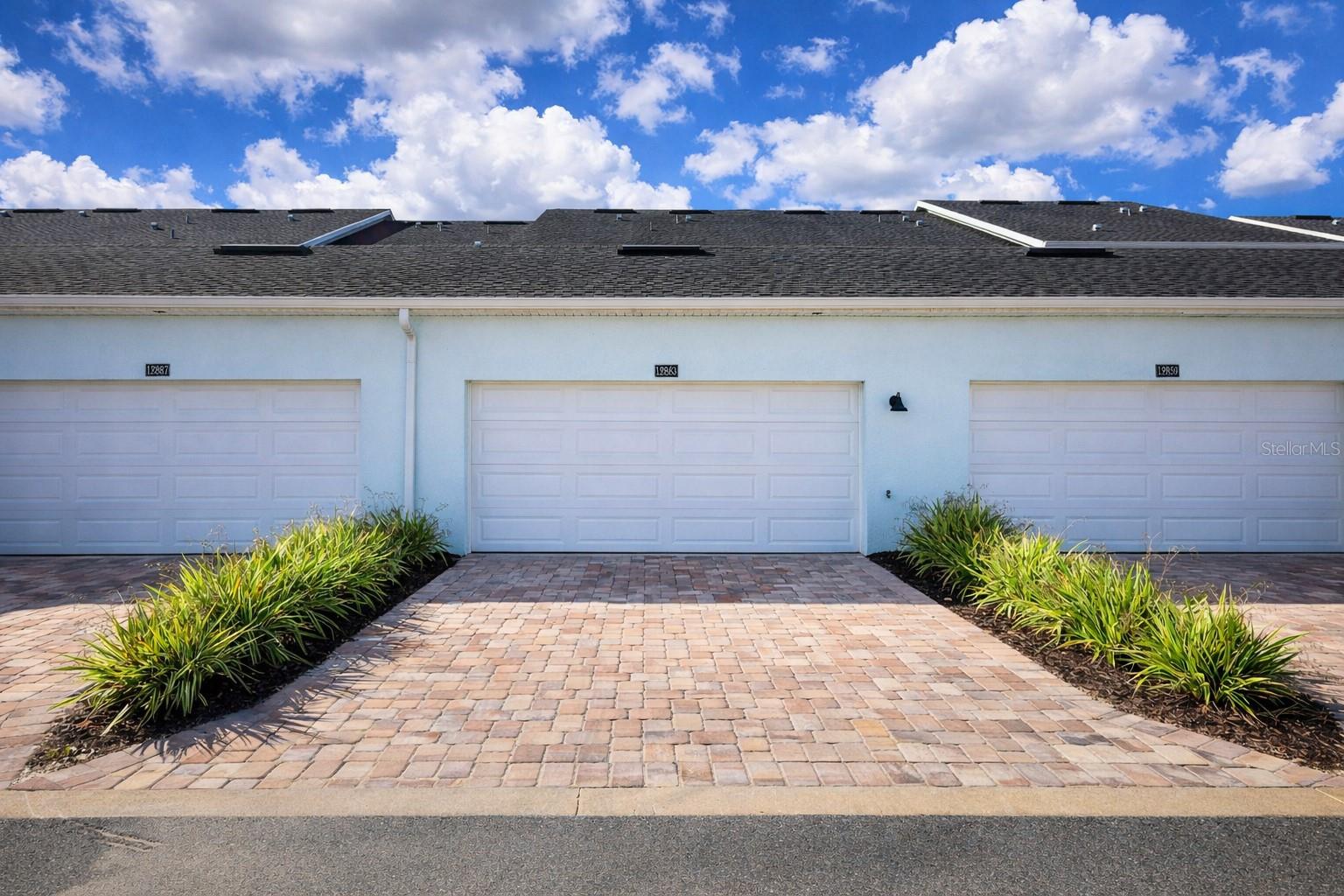 Image 20 of 29 For 12863 Westhaven Oak Drive