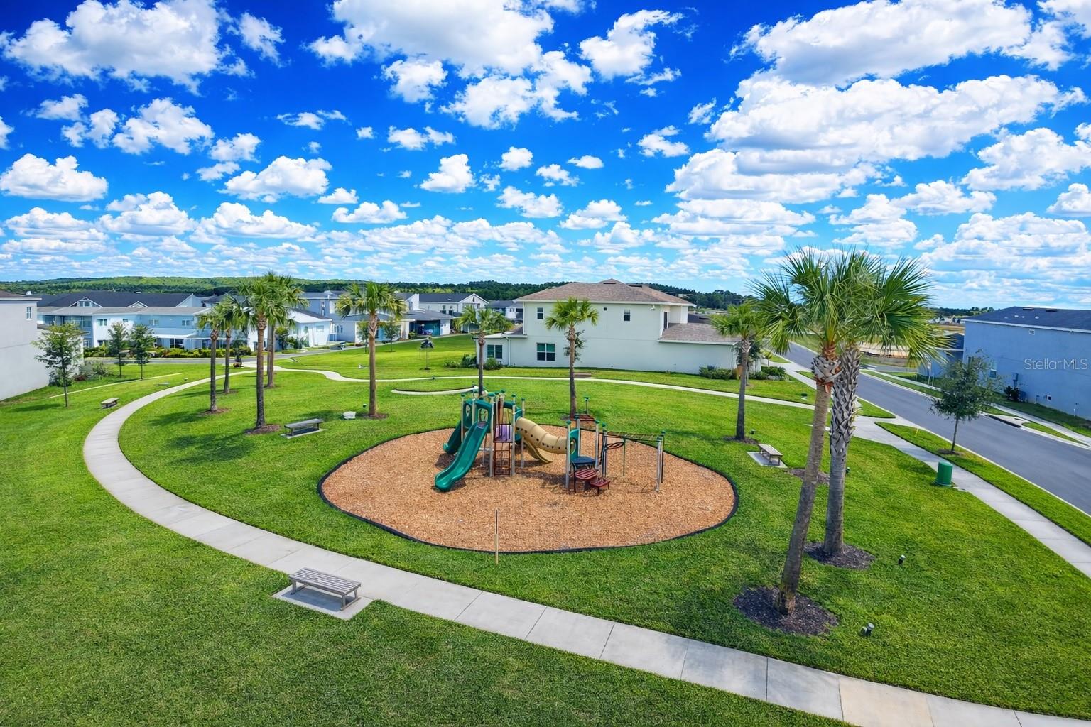 Image 22 of 29 For 12863 Westhaven Oak Drive