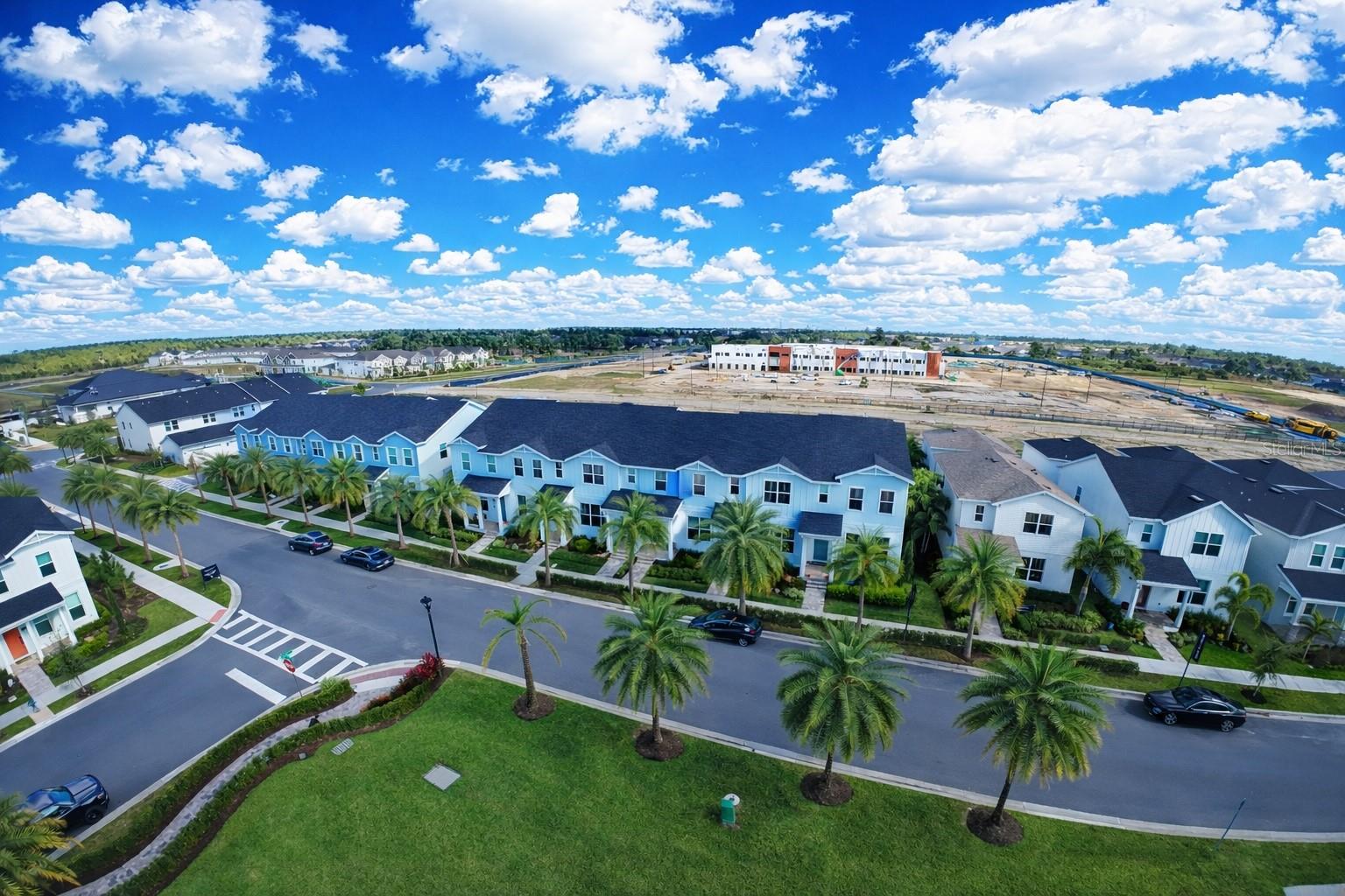 Image 25 of 29 For 12863 Westhaven Oak Drive