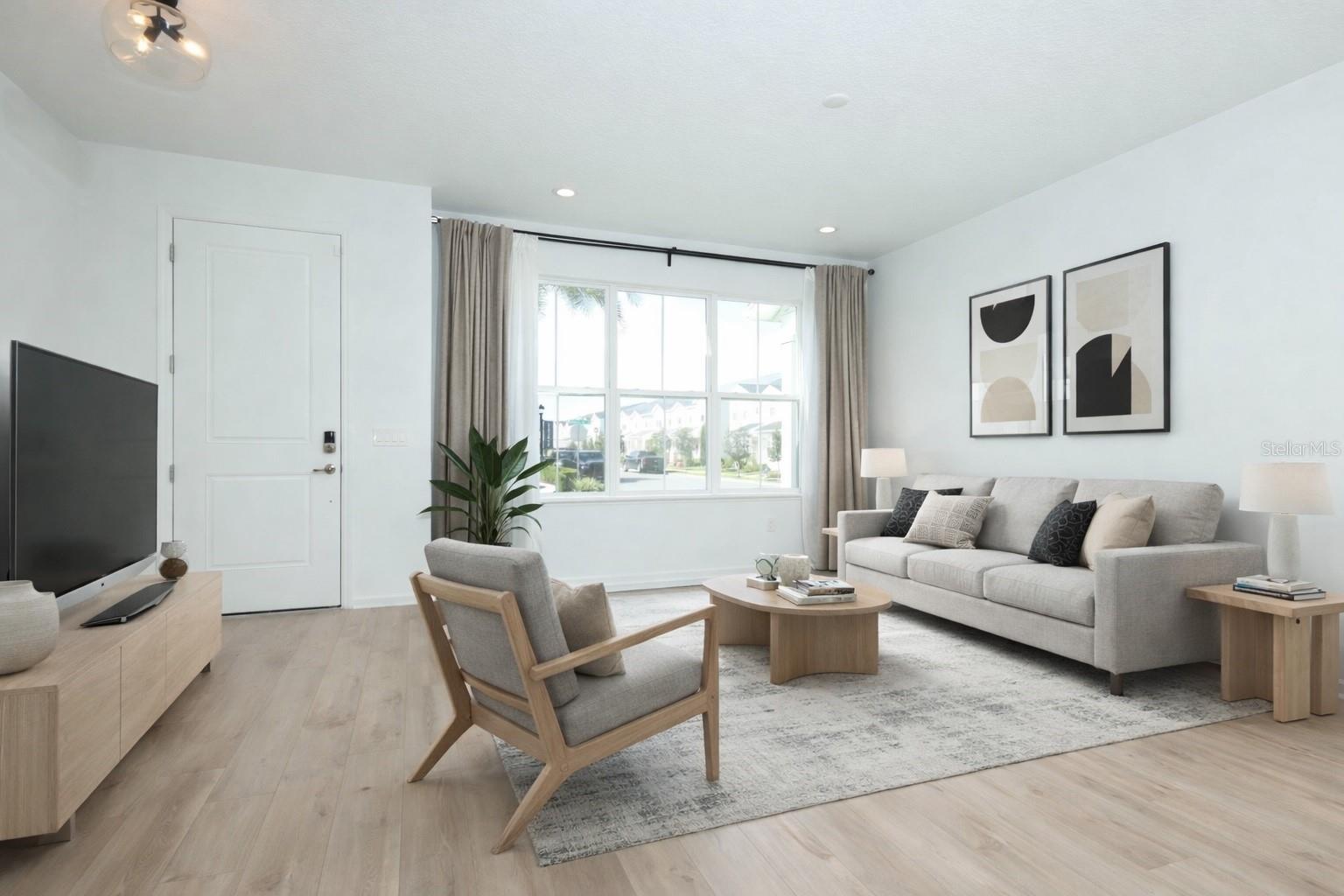 Image 3 of 29 For 12863 Westhaven Oak Drive