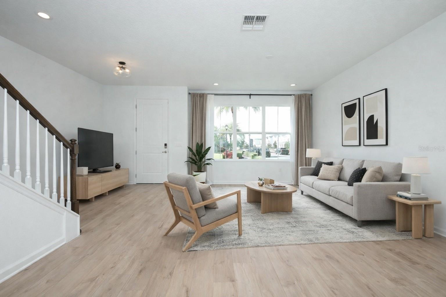 Image 4 of 29 For 12863 Westhaven Oak Drive