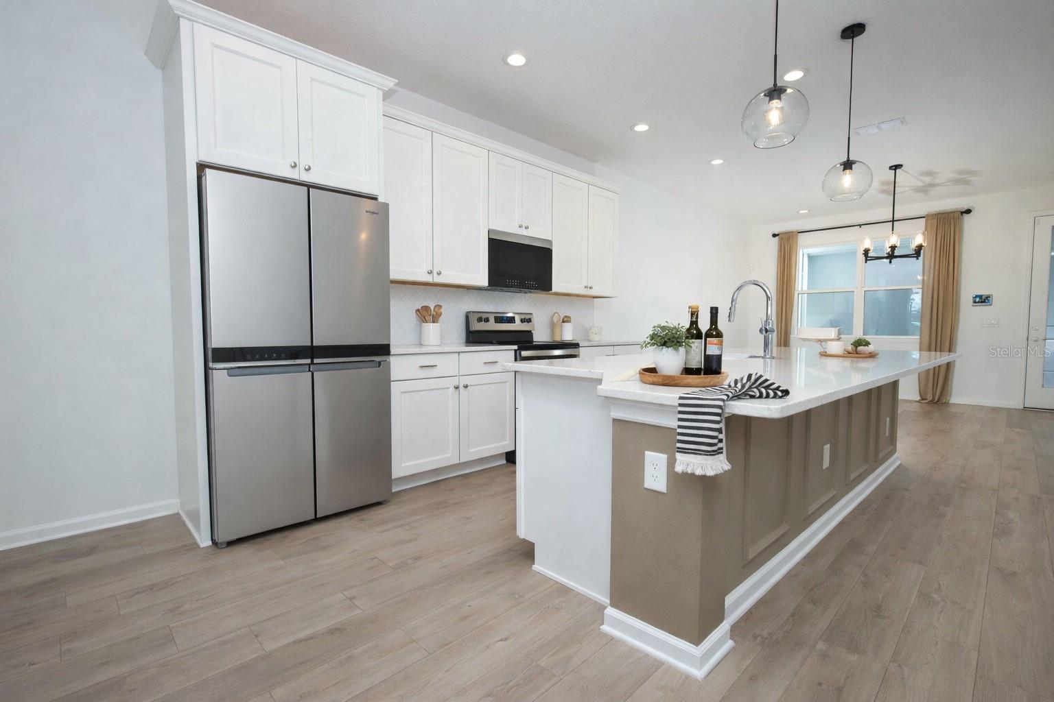 Image 5 of 29 For 12863 Westhaven Oak Drive